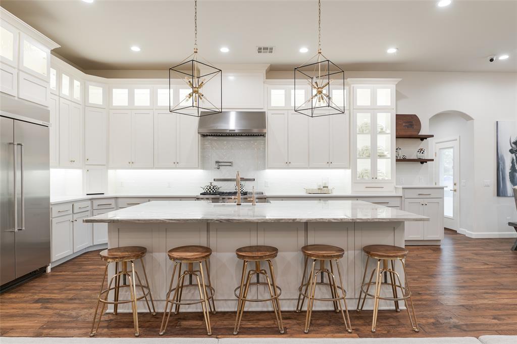 2680 S Loblolly Lane