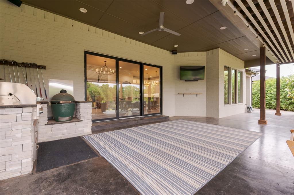 2680 S Loblolly Lane