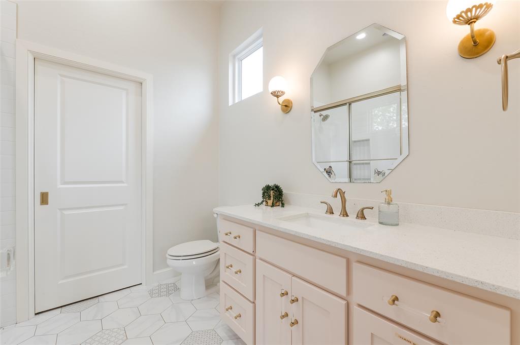 2680 S Loblolly Lane