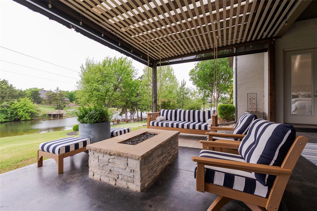 2680 S Loblolly Lane