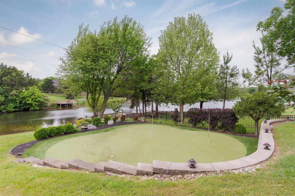 2680 S Loblolly Lane