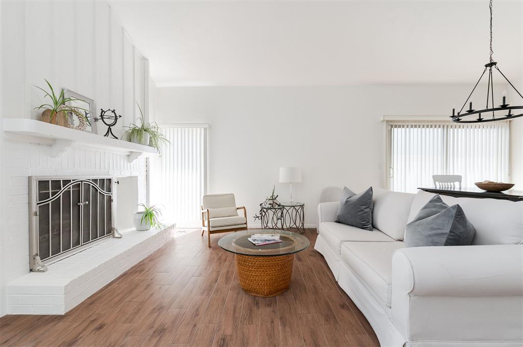 12124 Cliff Rose Drive