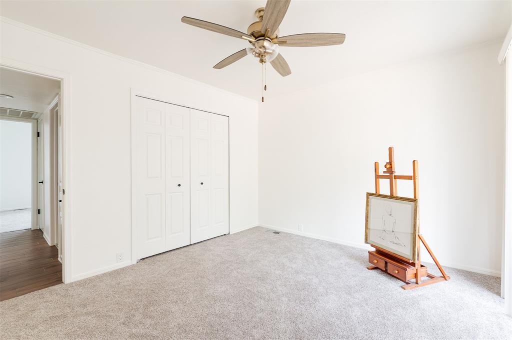 12124 Cliff Rose Drive