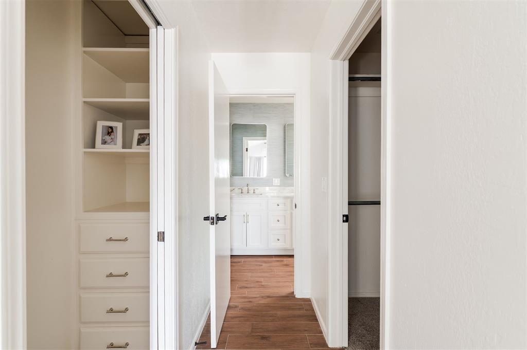 12124 Cliff Rose Drive