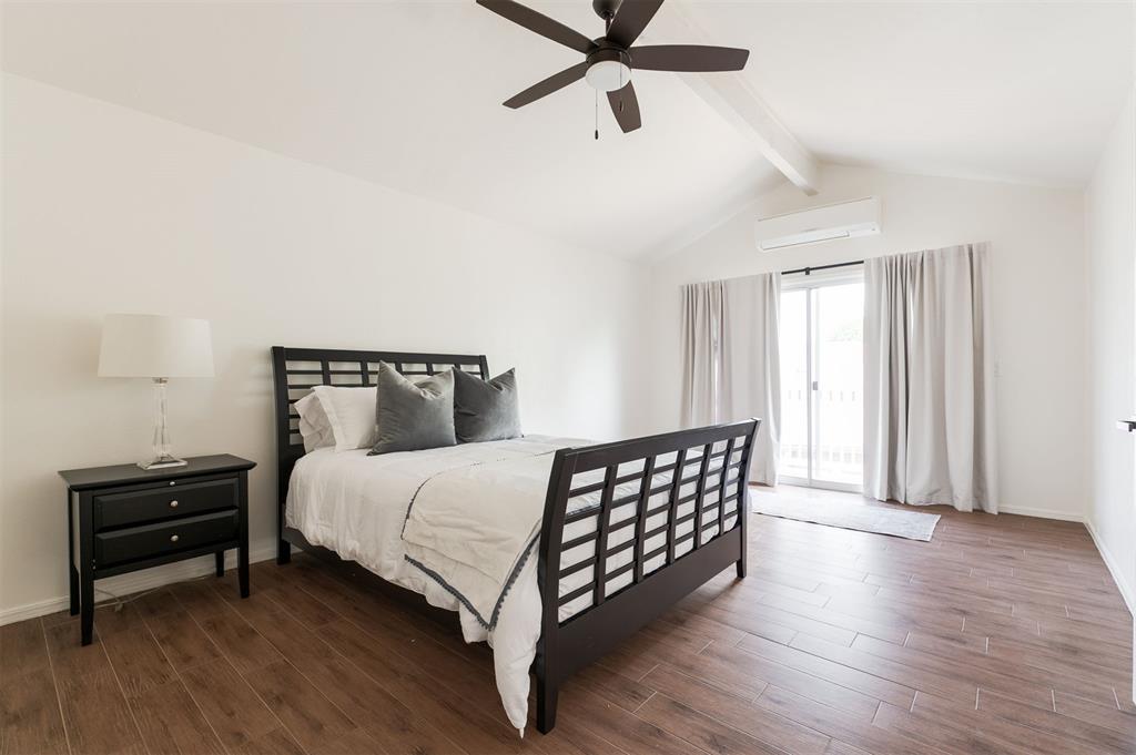 12124 Cliff Rose Drive