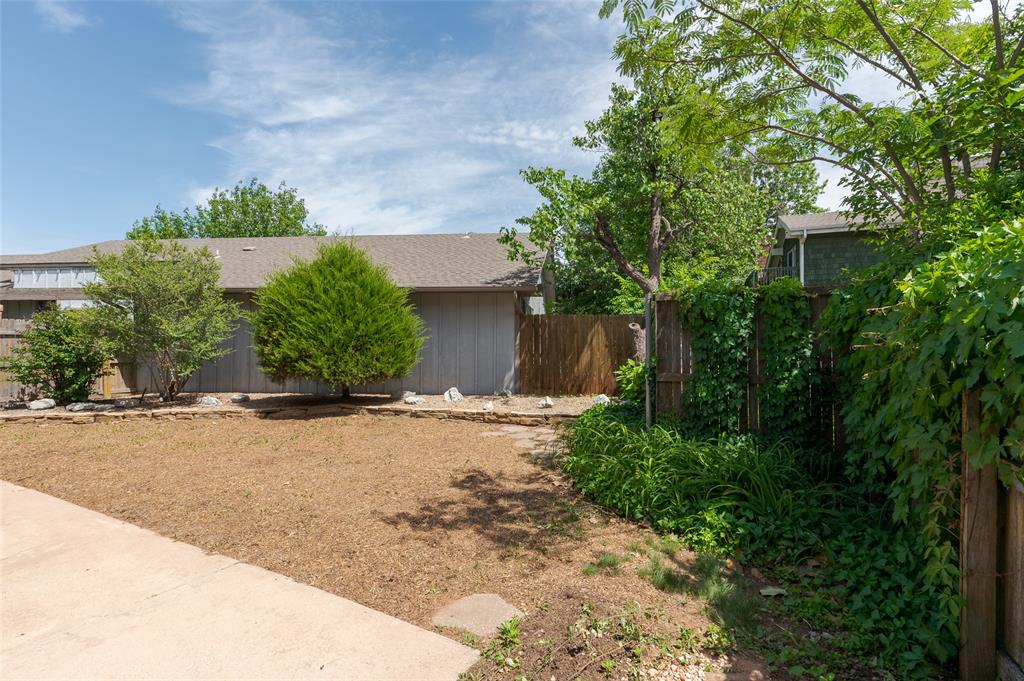 12124 Cliff Rose Drive