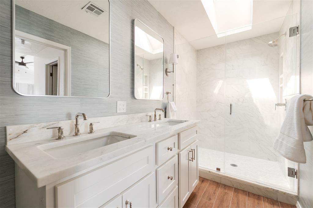 12124 Cliff Rose Drive