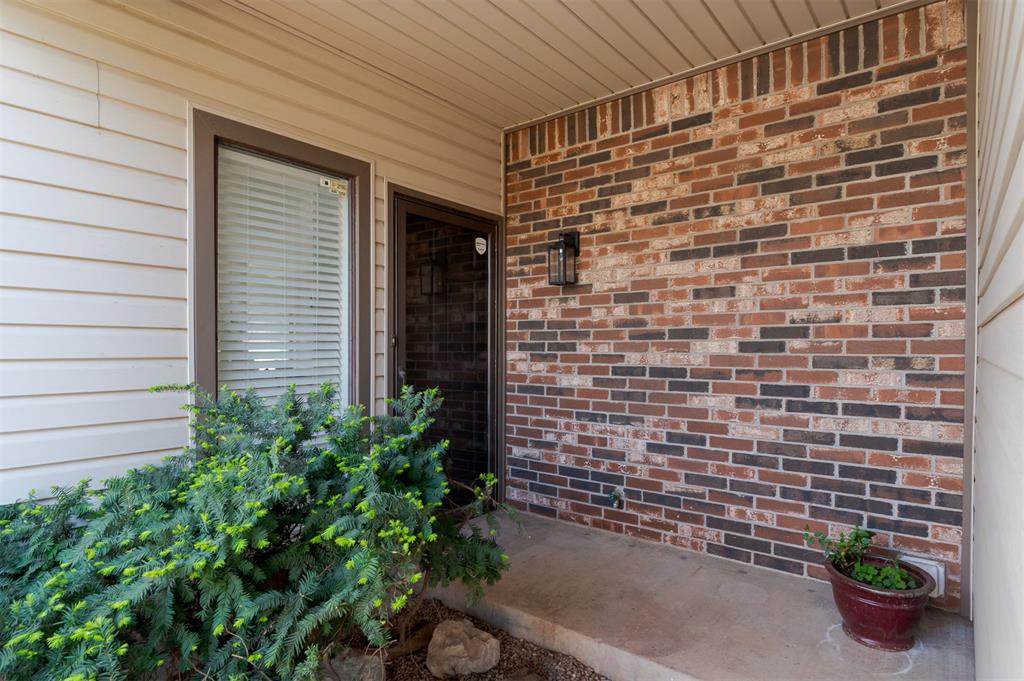 12124 Cliff Rose Drive
