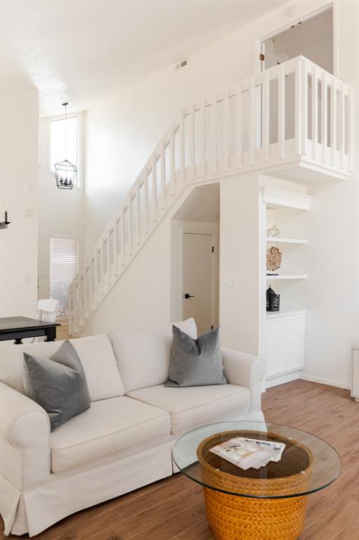 12124 Cliff Rose Drive