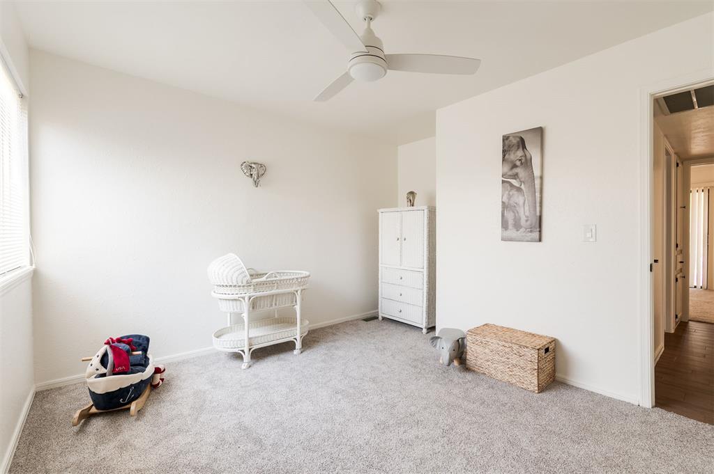 12124 Cliff Rose Drive