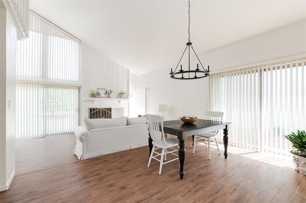 12124 Cliff Rose Drive
