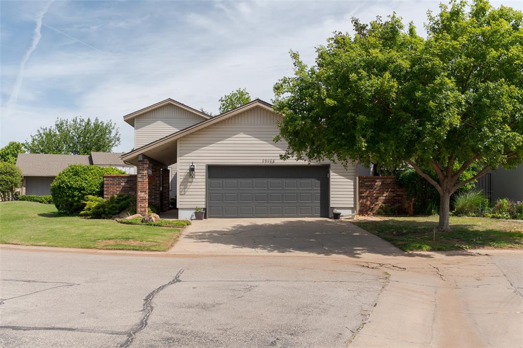 12124 Cliff Rose Drive