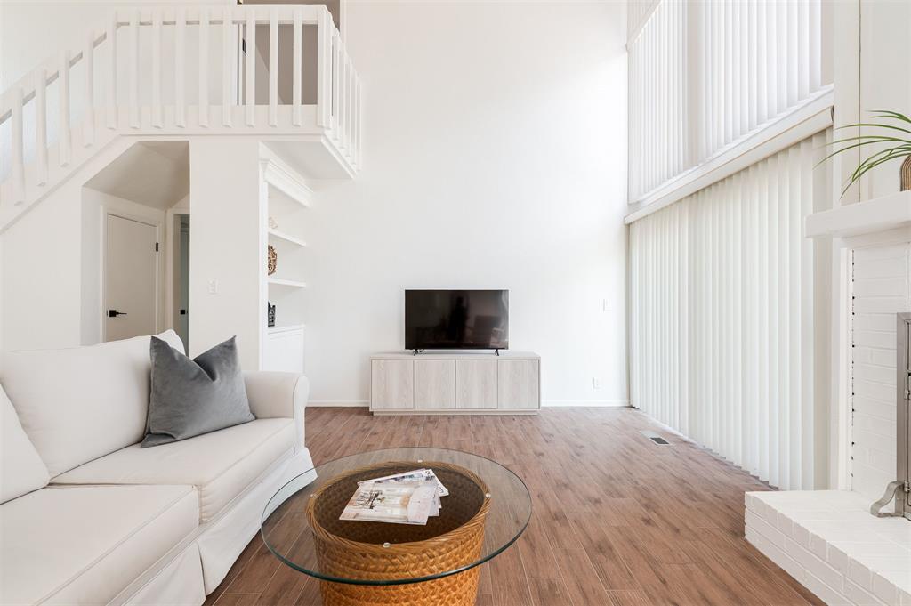 12124 Cliff Rose Drive