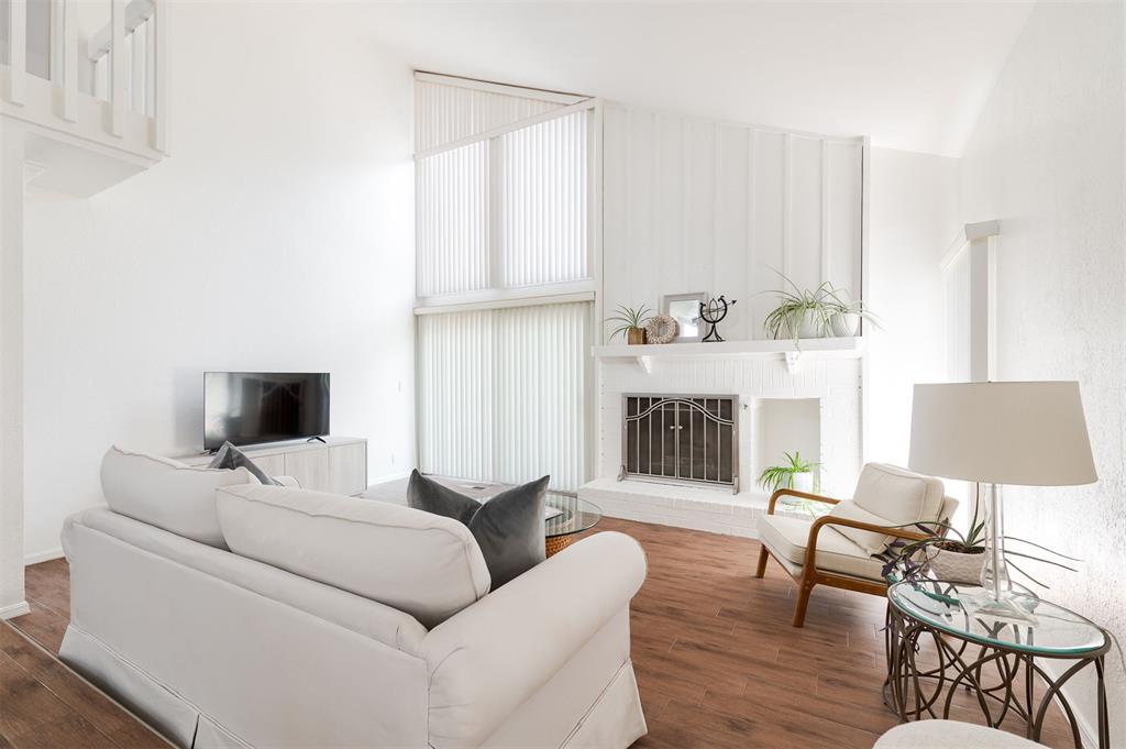 12124 Cliff Rose Drive