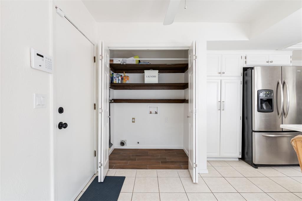 12124 Cliff Rose Drive