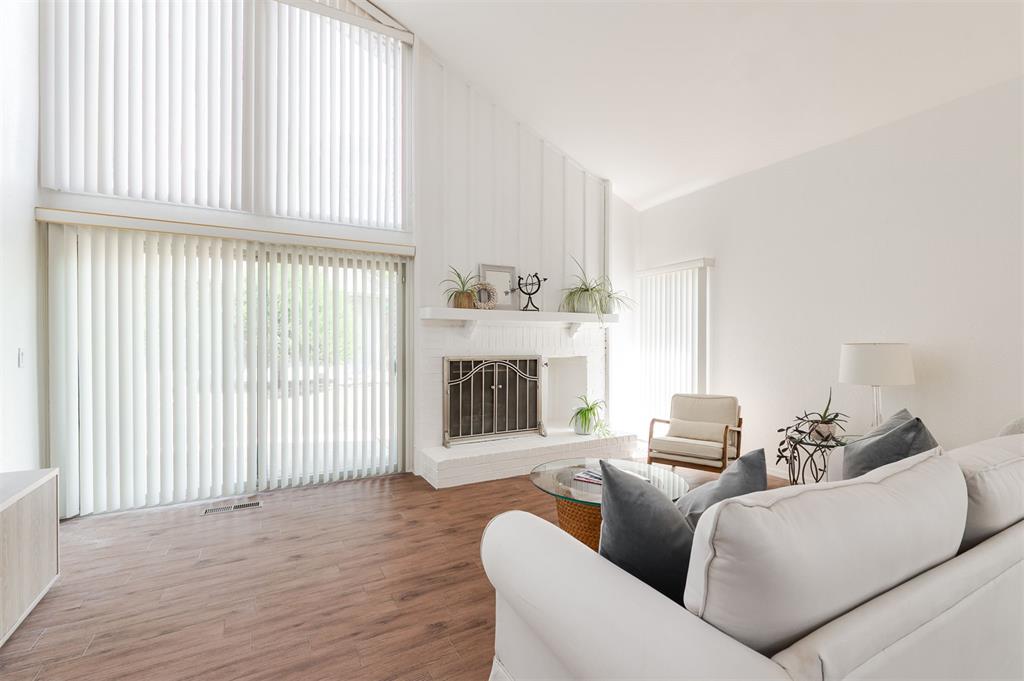 12124 Cliff Rose Drive