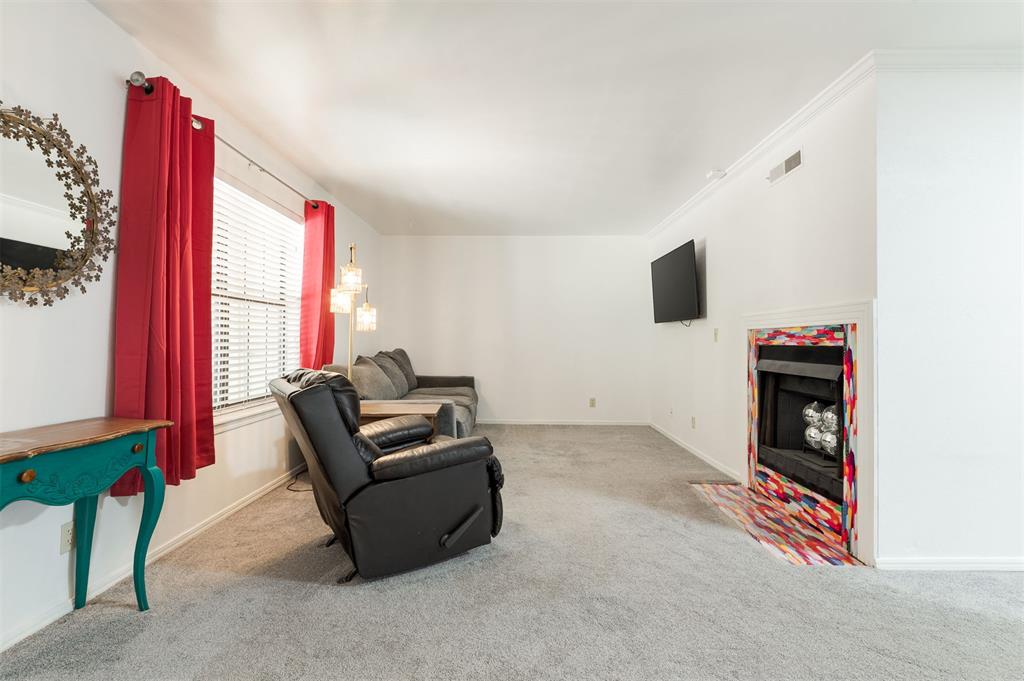 11130 Stratford Drive Unit: 319