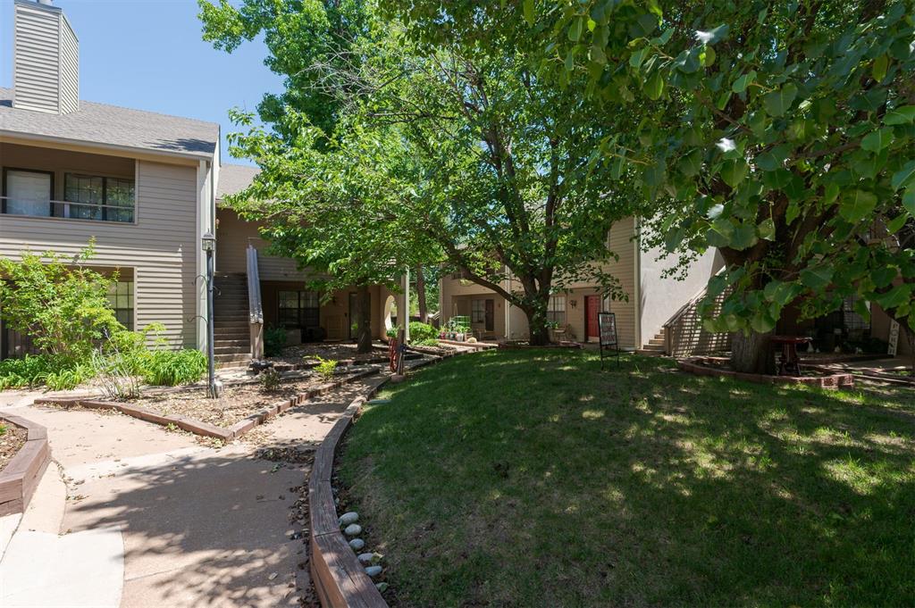 11130 Stratford Drive Unit: 319