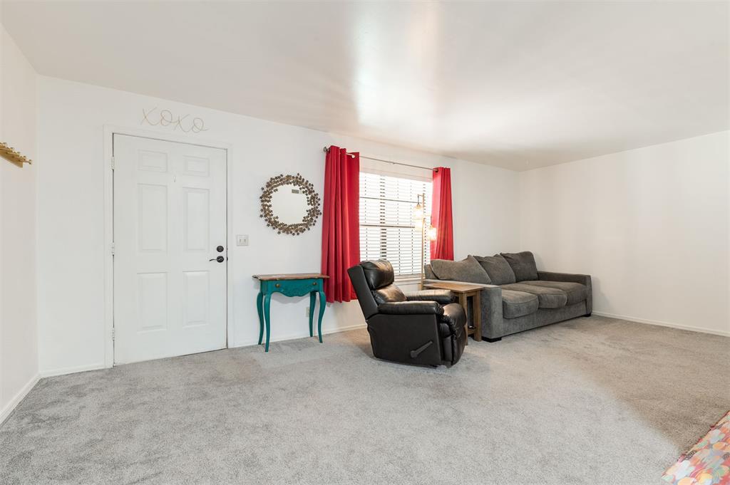 11130 Stratford Drive Unit: 319