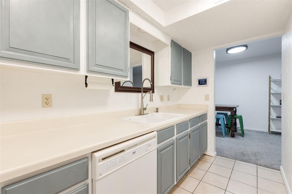 11130 Stratford Drive Unit: 319