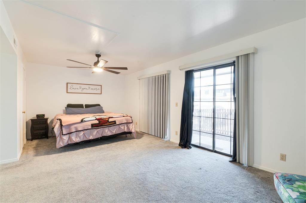 11130 Stratford Drive Unit: 319