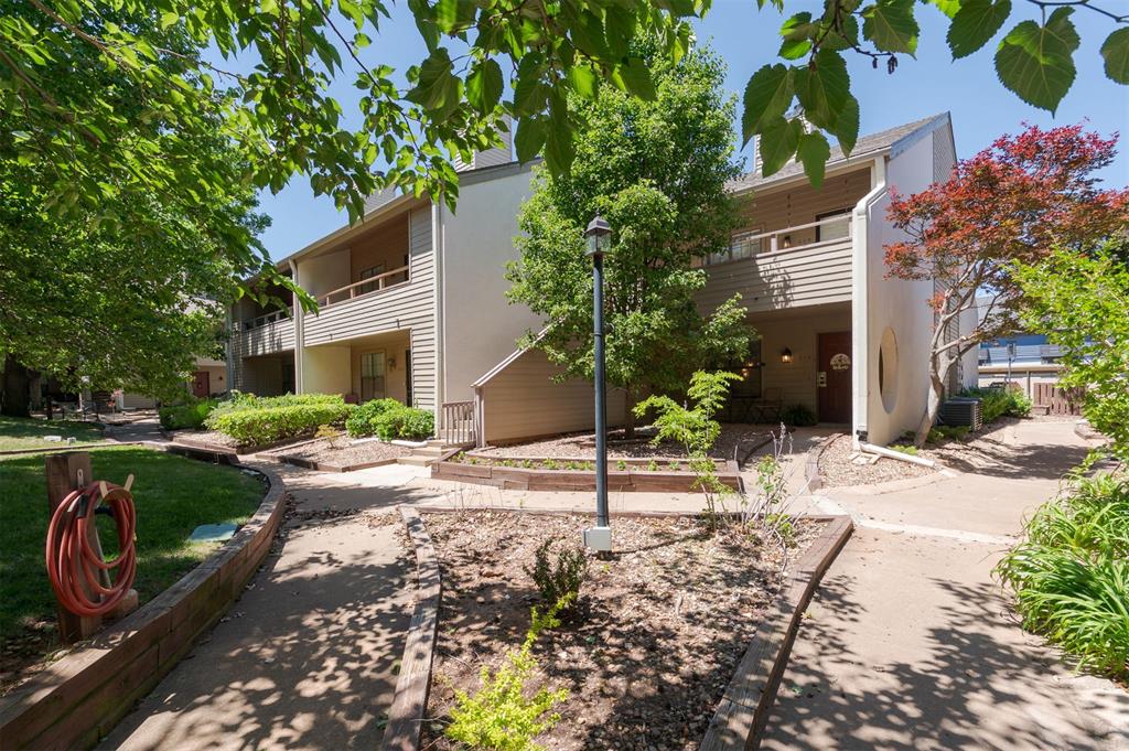 11130 Stratford Drive Unit: 319