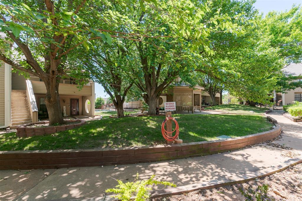 11130 Stratford Drive Unit: 319