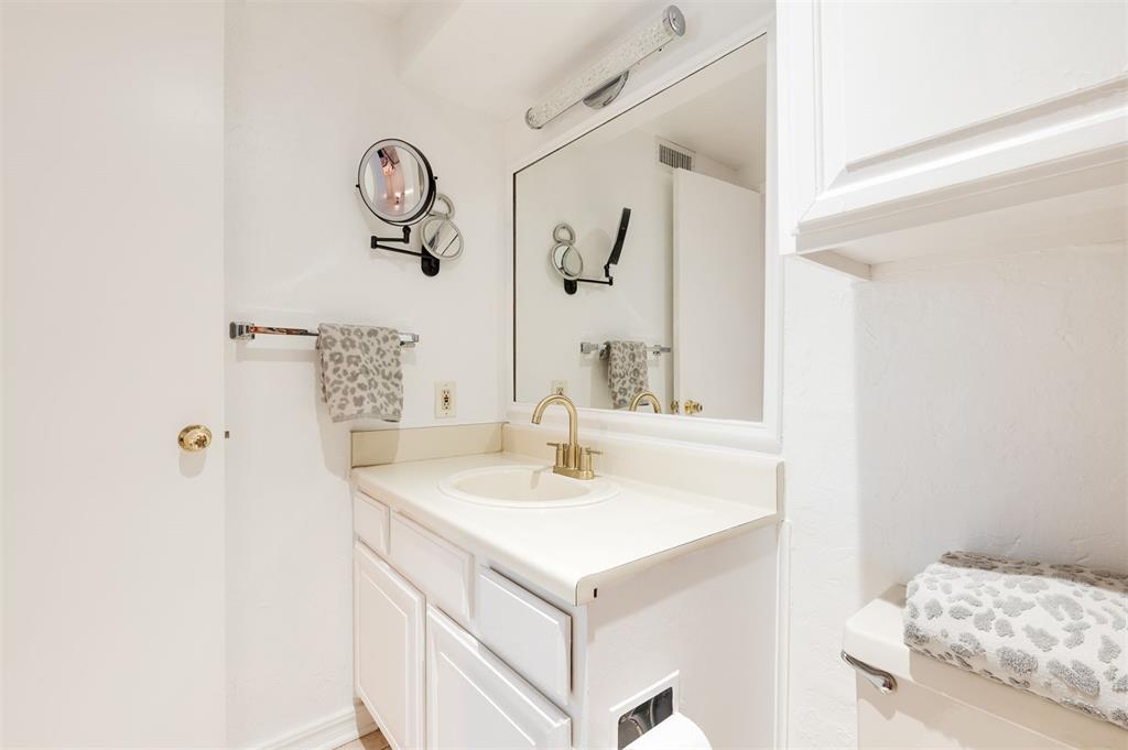11130 Stratford Drive Unit: 319