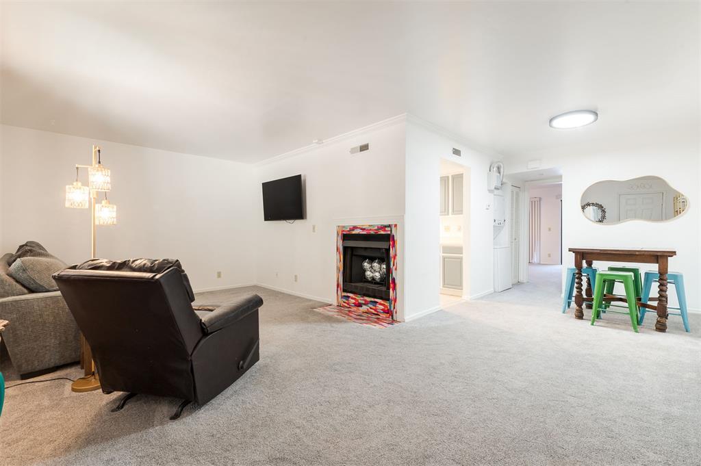 11130 Stratford Drive Unit: 319
