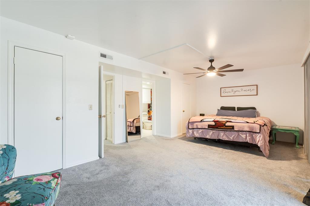 11130 Stratford Drive Unit: 319