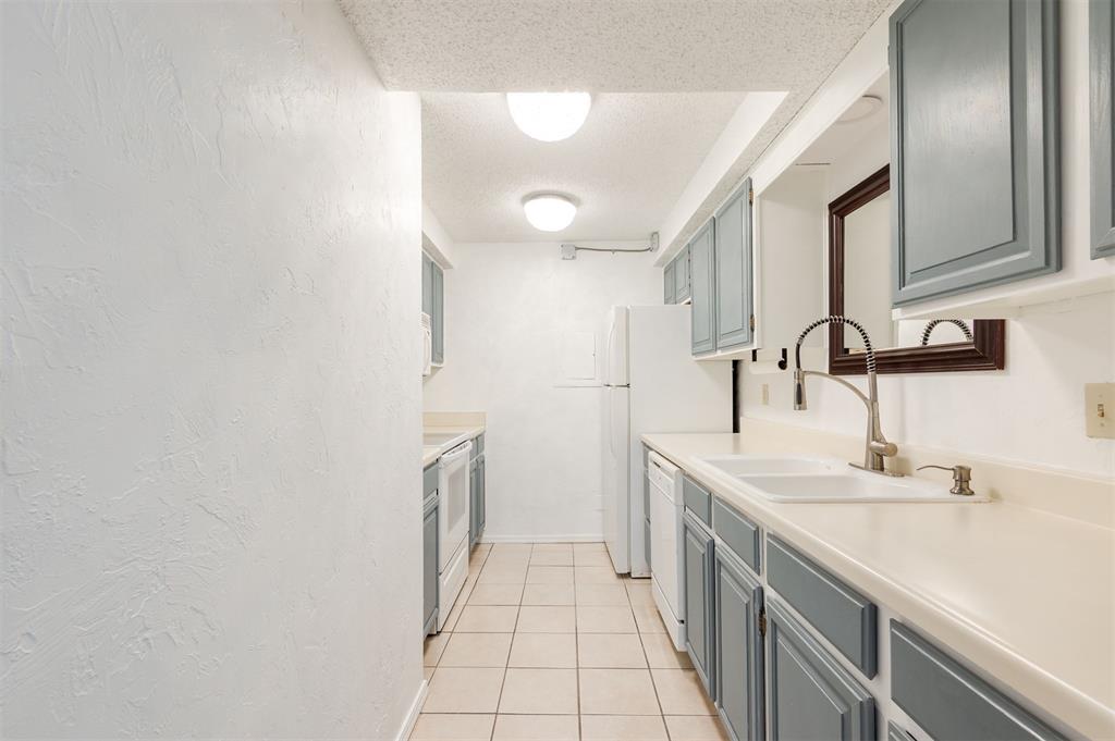 11130 Stratford Drive Unit: 319