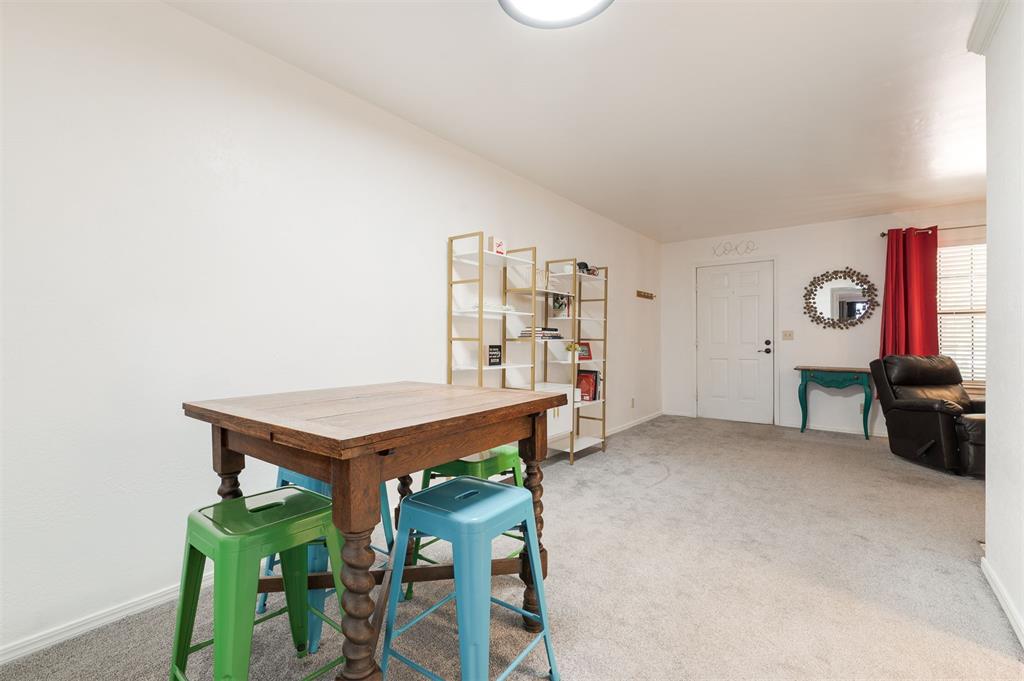 11130 Stratford Drive Unit: 319
