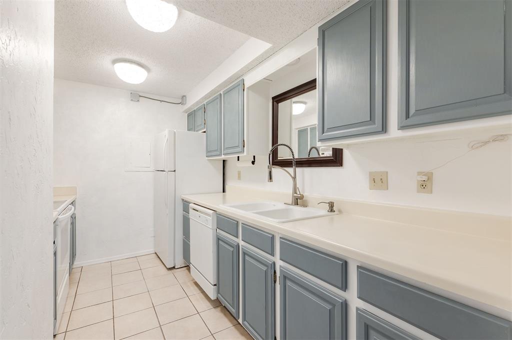 11130 Stratford Drive Unit: 319