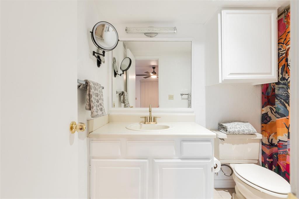 11130 Stratford Drive Unit: 319