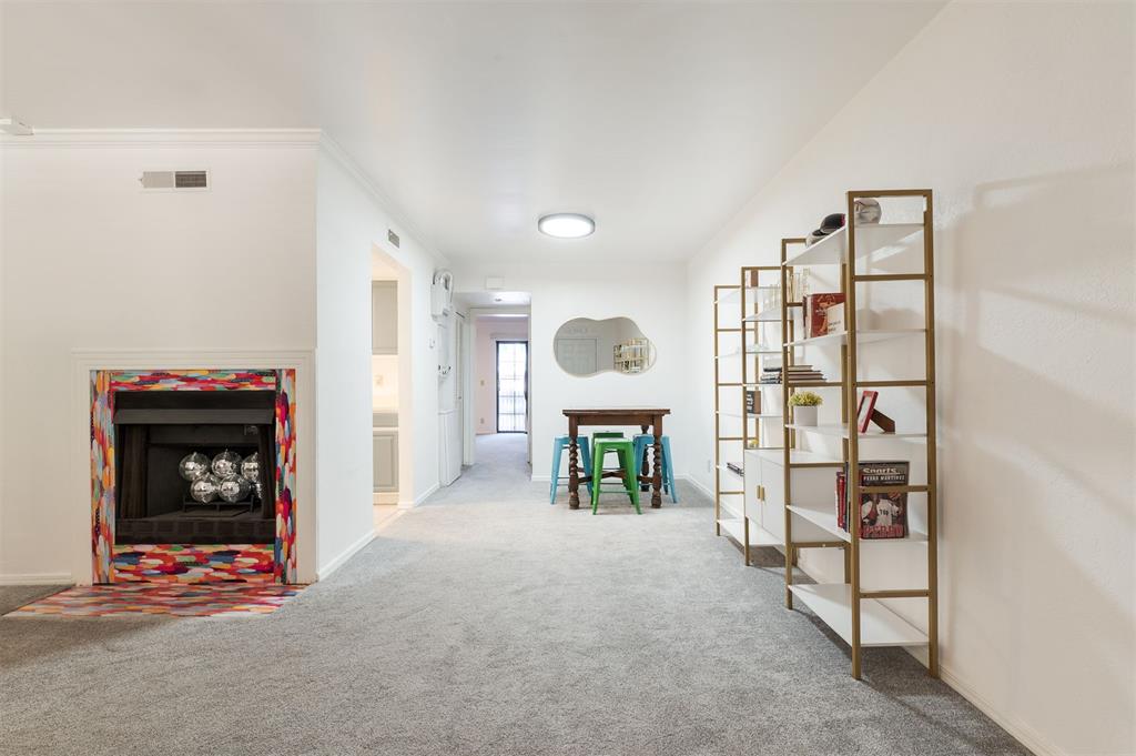 11130 Stratford Drive Unit: 319