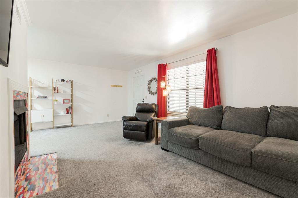11130 Stratford Drive Unit: 319