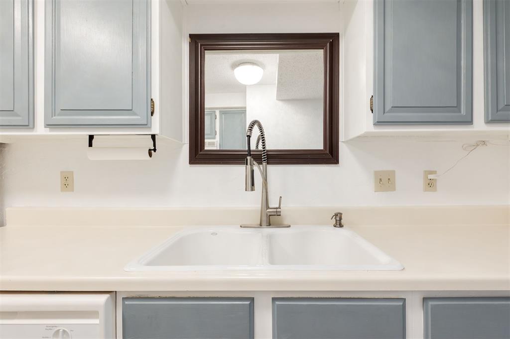 11130 Stratford Drive Unit: 319