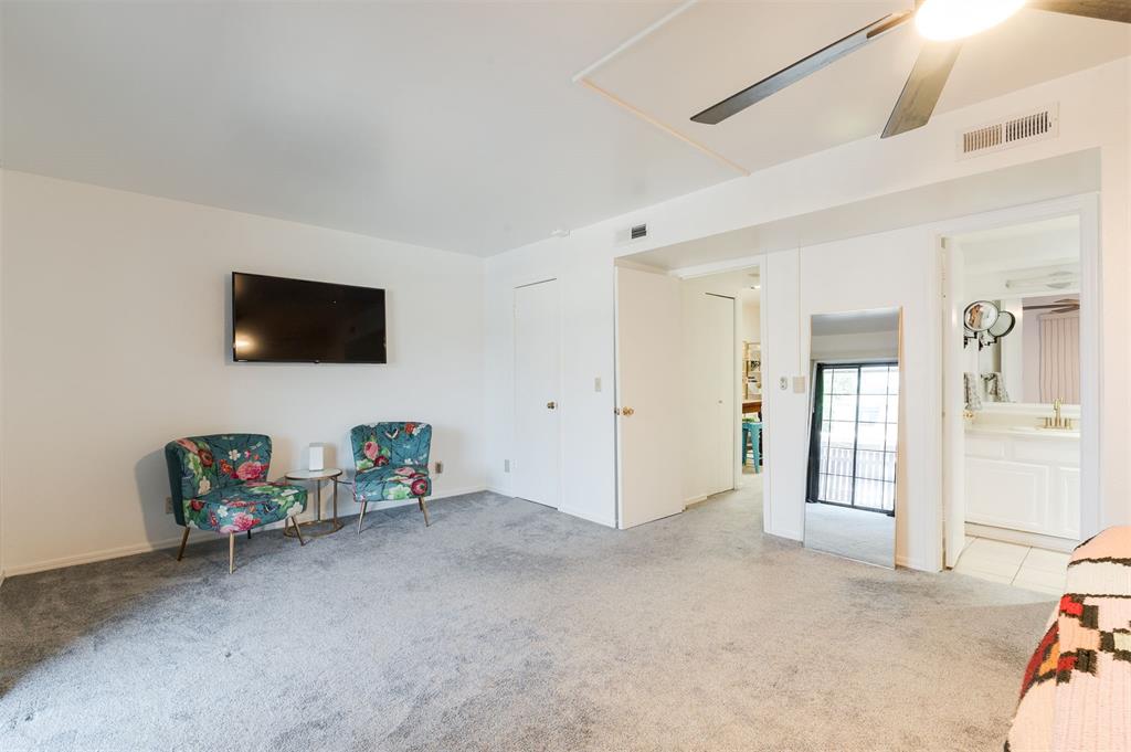 11130 Stratford Drive Unit: 319