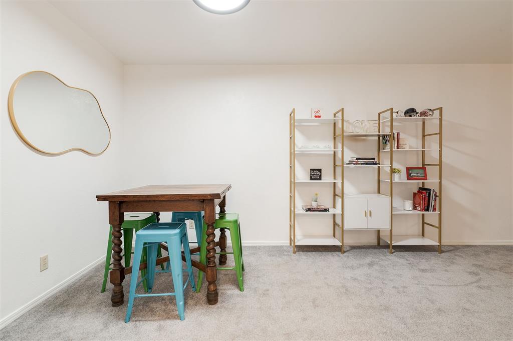 11130 Stratford Drive Unit: 319