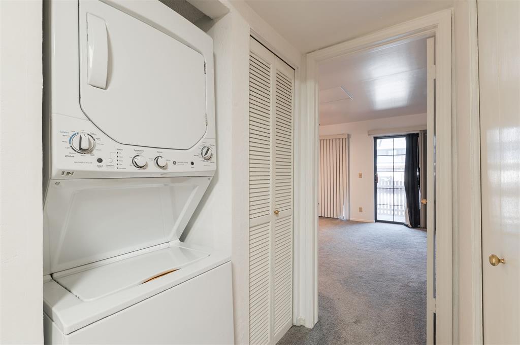 11130 Stratford Drive Unit: 319