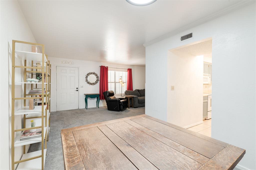 11130 Stratford Drive Unit: 319