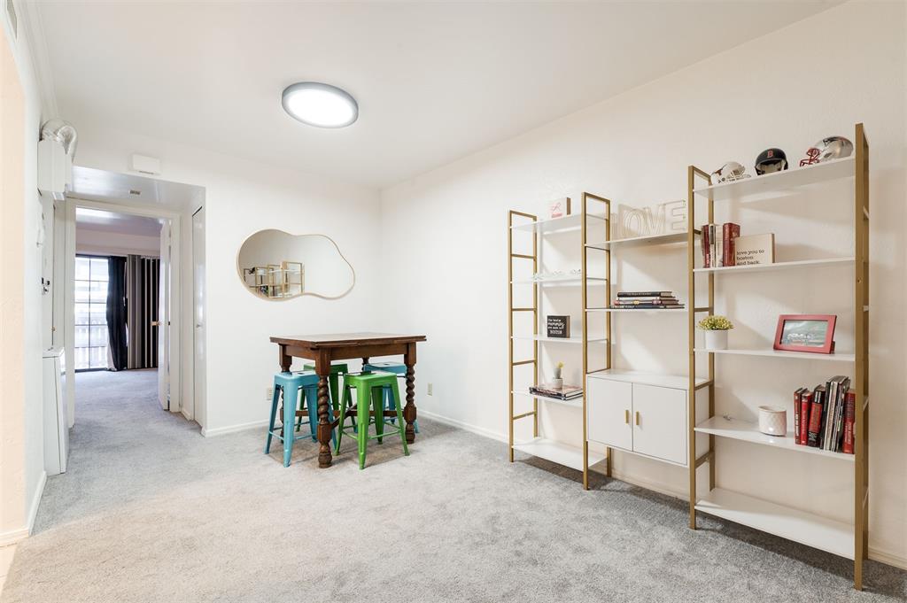 11130 Stratford Drive Unit: 319