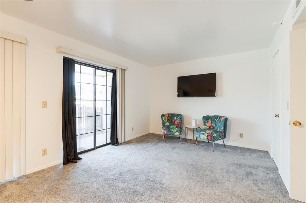 11130 Stratford Drive Unit: 319