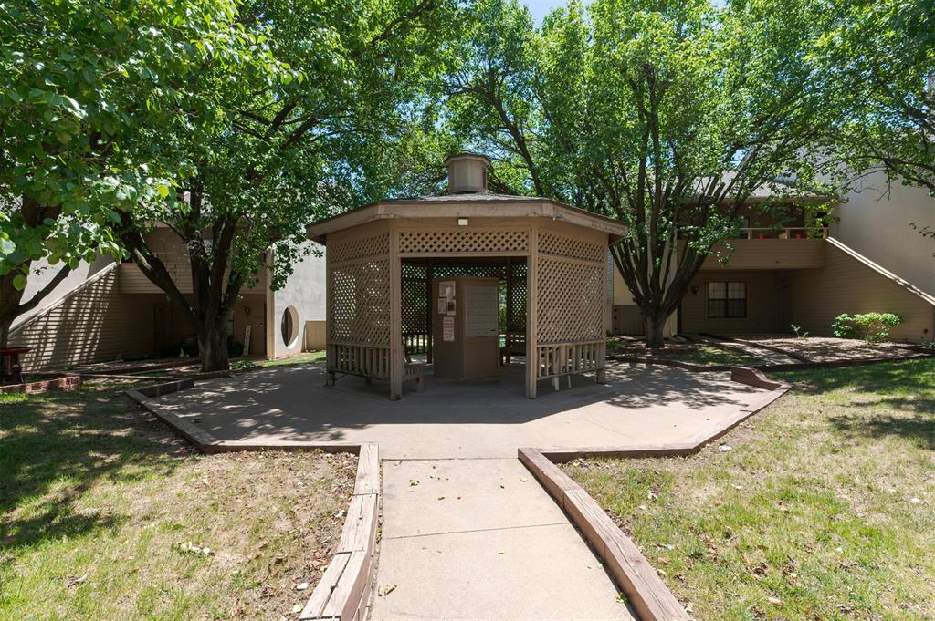11130 Stratford Drive Unit: 319
