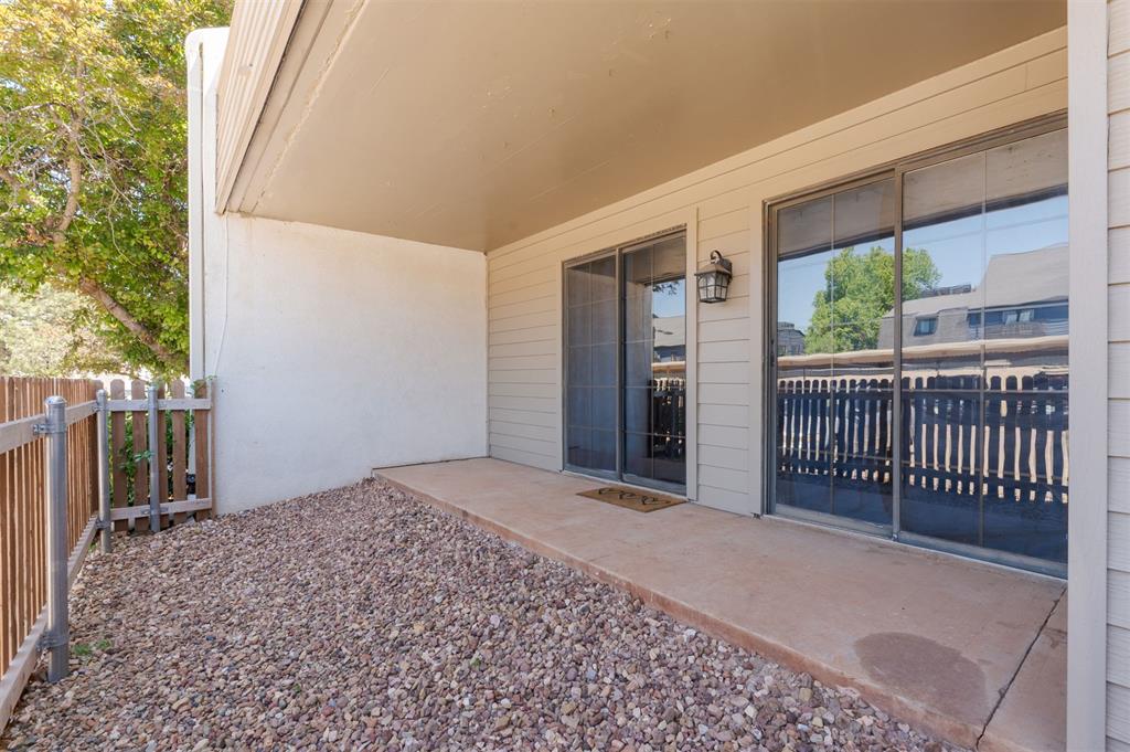 11130 Stratford Drive Unit: 319