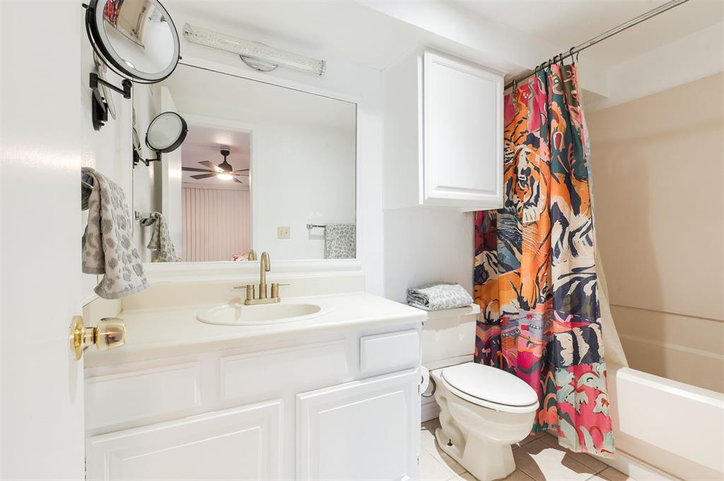 11130 Stratford Drive Unit: 319