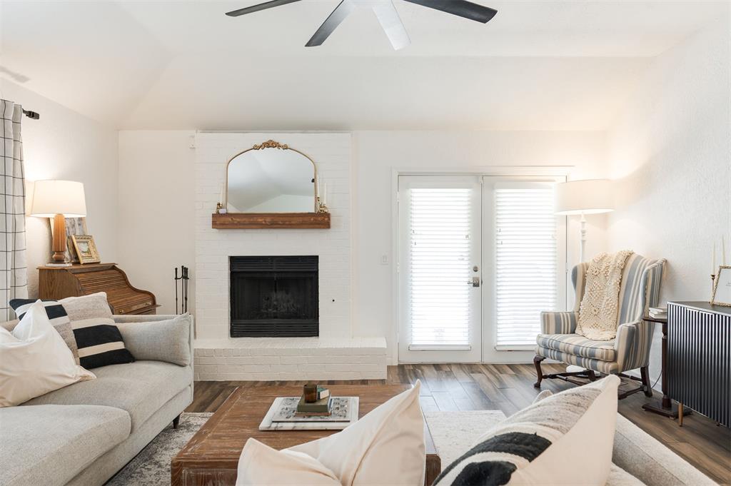17109 Sunny Hollow Road