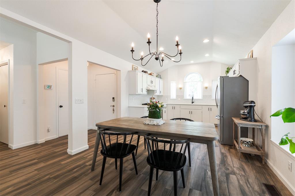 17109 Sunny Hollow Road
