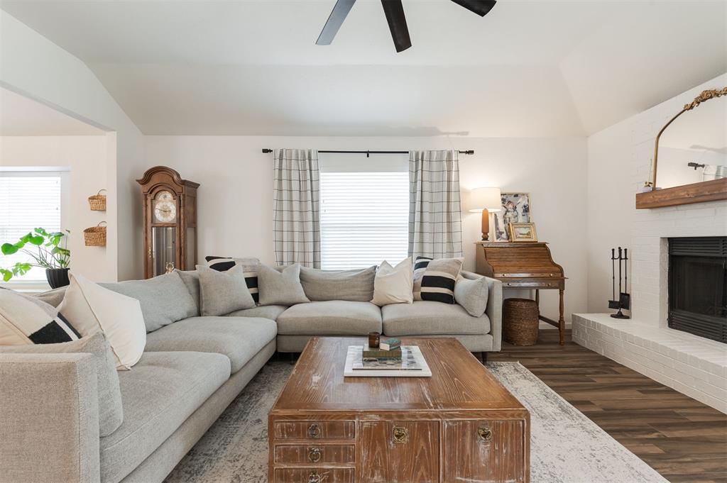 17109 Sunny Hollow Road