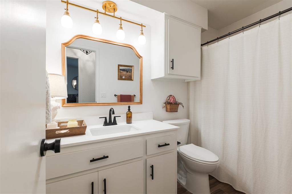 17109 Sunny Hollow Road